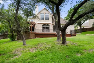 12000 Tarraza Ct, Austin, TX 78732 - Photo 33