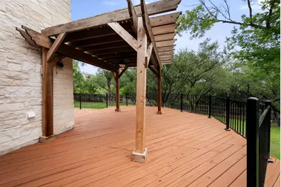 12000 Tarraza Court, Austin, TX 78732 - Photo 29