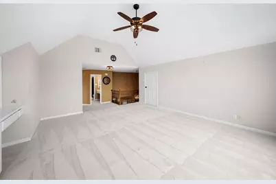 12000 Tarraza Court, Austin, TX 78732 - Photo 23