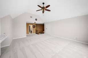 12000 Tarraza Ct, Austin, TX 78732 - Photo 23