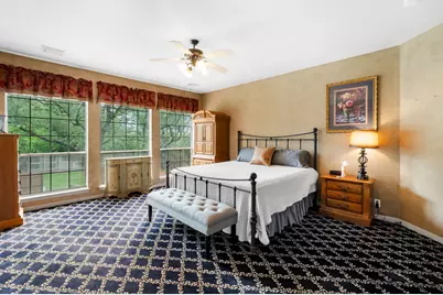 12000 Tarraza Court, Austin, TX 78732 - Photo 17