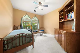 12000 Tarraza Ct, Austin, TX 78732 - Photo 13