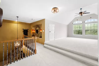 12000 Tarraza Court, Austin, TX 78732 - Photo 25