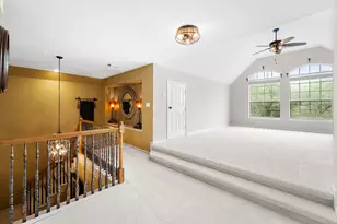 12000 Tarraza Ct, Austin, TX 78732 - Photo 25