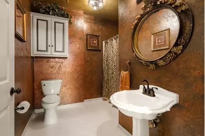12000 Tarraza Court, Austin, TX 78732 - Photo 15