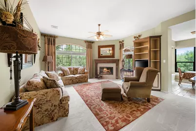 12000 Tarraza Court, Austin, TX 78732 - Photo 11