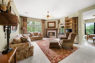 12000 Tarraza Ct, Austin, TX 78732 - Photo 11