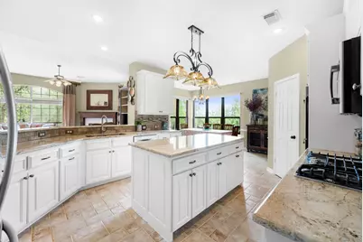 12000 Tarraza Court, Austin, TX 78732 - Photo 5