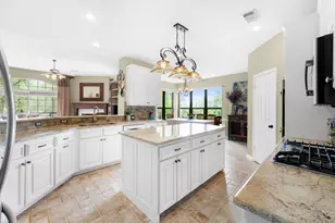 12000 Tarraza Ct, Austin, TX 78732 - Photo 5