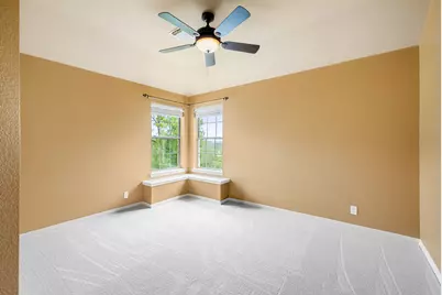 12000 Tarraza Court, Austin, TX 78732 - Photo 27
