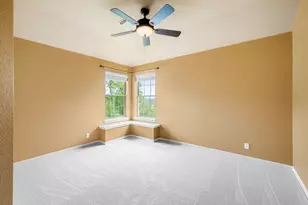 12000 Tarraza Ct, Austin, TX 78732 - Photo 27
