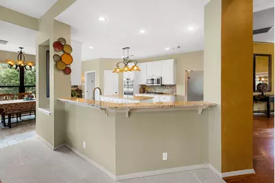12000 Tarraza Court, Austin, TX 78732 - Photo 9