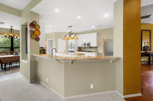 12000 Tarraza Ct, Austin, TX 78732 - Photo 9