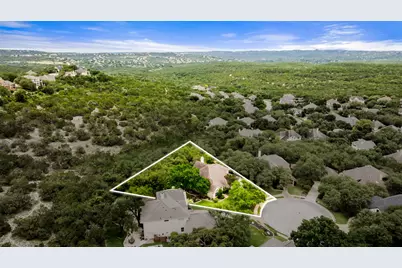 12000 Tarraza Court, Austin, TX 78732 - Photo 39
