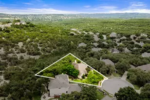 12000 Tarraza Ct, Austin, TX 78732 - Photo 39