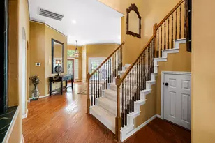 12000 Tarraza Ct, Austin, TX 78732 - Photo 21