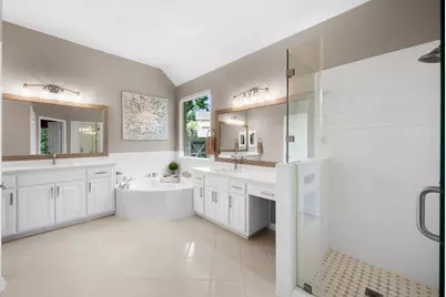 12000 Tarraza Court, Austin, TX 78732 - Photo 19