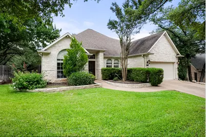 12000 Tarraza Court, Austin, TX 78732 - Photo 1