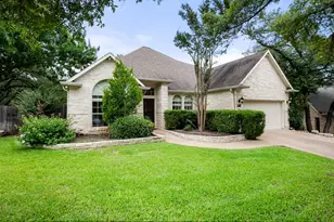 12000 Tarraza Ct, Austin, TX 78732 - Photo 1