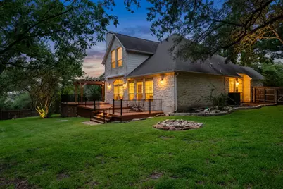 12000 Tarraza Court, Austin, TX 78732 - Photo 37