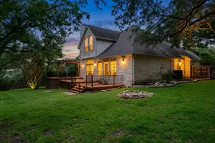 12000 Tarraza Ct, Austin, TX 78732 - Photo 37