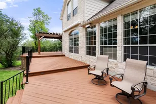 12000 Tarraza Ct, Austin, TX 78732 - Photo 31