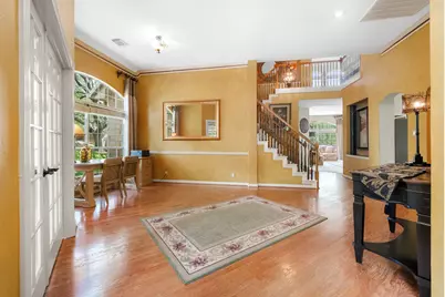12000 Tarraza Court, Austin, TX 78732 - Photo 3
