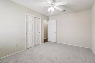 700 Scheel Rd, Kyle, TX 78640 - Photo 33
