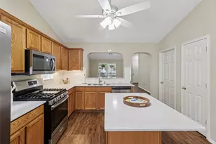 700 Scheel Rd, Kyle, TX 78640 - Photo 17