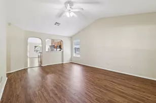 700 Scheel Rd, Kyle, TX 78640 - Photo 21