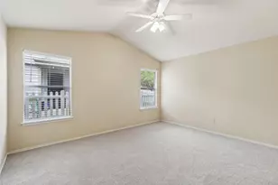 700 Scheel Rd, Kyle, TX 78640 - Photo 23
