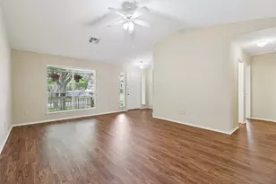 700 Scheel Rd, Kyle, TX 78640 - Photo 9