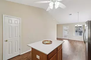 700 Scheel Rd, Kyle, TX 78640 - Photo 19