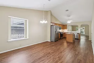 700 Scheel Rd, Kyle, TX 78640 - Photo 15