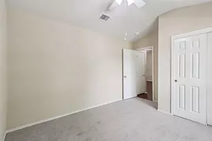 700 Scheel Rd, Kyle, TX 78640 - Photo 31