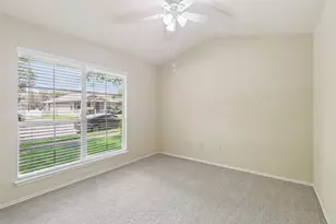 700 Scheel Rd, Kyle, TX 78640 - Photo 29