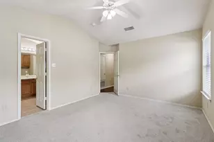 700 Scheel Rd, Kyle, TX 78640 - Photo 25