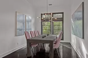 4720 Rockcliff Rd, Austin, TX 78746 - Photo 17