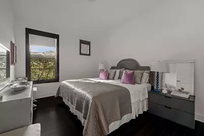 4720 Rockcliff Road #1, Austin, TX 78746 - Photo 27