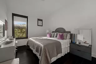 4720 Rockcliff Rd, Austin, TX 78746 - Photo 27