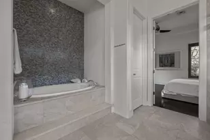 4720 Rockcliff Rd, Austin, TX 78746 - Photo 25