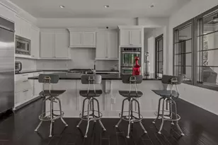 4720 Rockcliff Rd, Austin, TX 78746 - Photo 13
