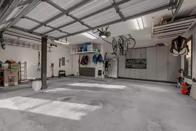 4720 Rockcliff Road #1, Austin, TX 78746 - Photo 37