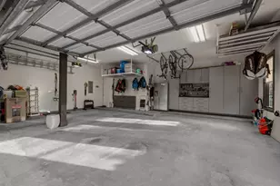 4720 Rockcliff Rd, Austin, TX 78746 - Photo 37