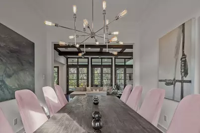 4720 Rockcliff Road #1, Austin, TX 78746 - Photo 19