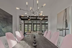 4720 Rockcliff Rd, Austin, TX 78746 - Photo 19