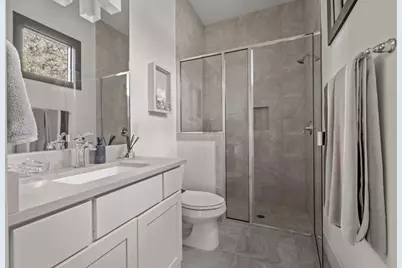 4720 Rockcliff Road #1, Austin, TX 78746 - Photo 31