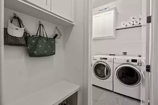 4720 Rockcliff Rd, Austin, TX 78746 - Photo 35