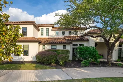 4720 Rockcliff Road #1, Austin, TX 78746 - Photo 3