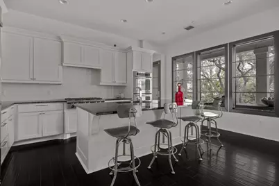 4720 Rockcliff Road #1, Austin, TX 78746 - Photo 15